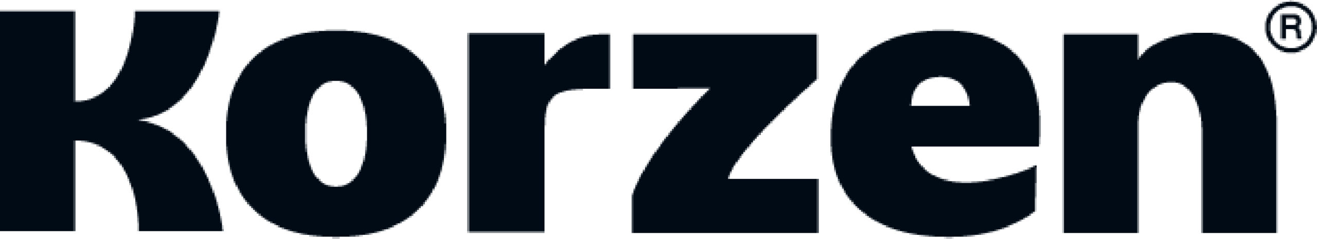 Korzen