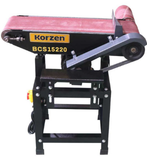 BCS-15220