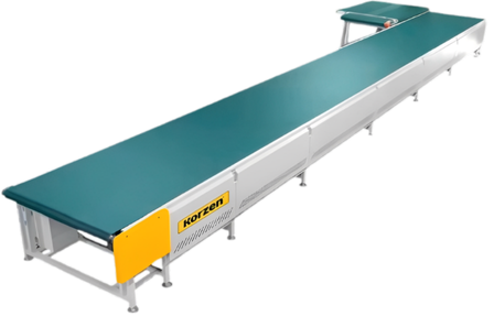 BRL-8013L/R