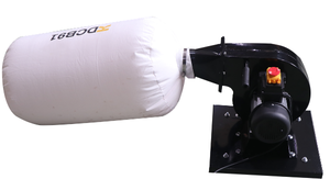 DCB-091