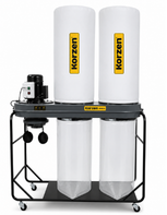 DCM-313