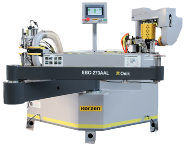EBC-273AAL Onik