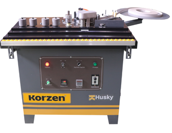 EBM-153 Husky