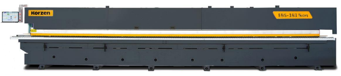 EBS-183 Ikon
