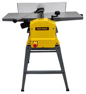 JPC-2512C