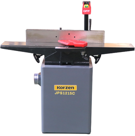 JPS-1215C