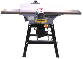 JPS-1420