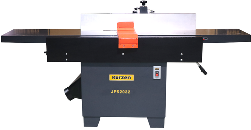 JPS-2032