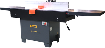 JPS-2042