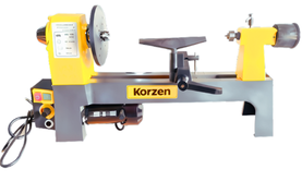 Torno