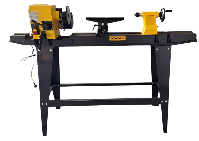 LWM-9030