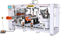 MBK-423A Marok