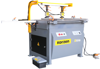MDK-211 Krio