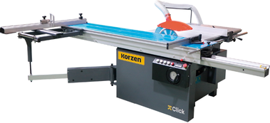 PSK-2238 Click