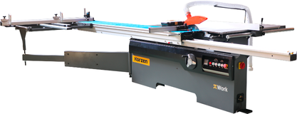 PSK-3038 Work