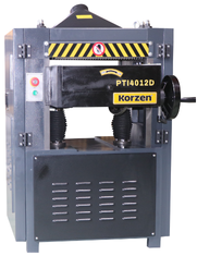 PTI-4012D