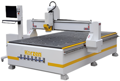 RCK-2919 S1 Akos