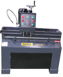 SBC-065
