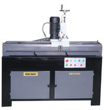 SBC-100A