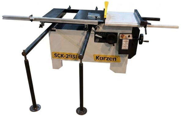 SCK-192i