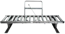 SHT-25610
