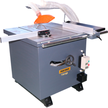 TSI-308