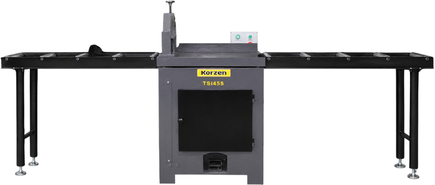 TSI-455
