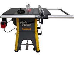 TSP-252 Maker