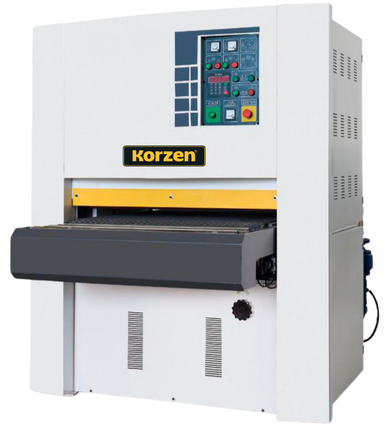WBK-1002R-RP Arkana